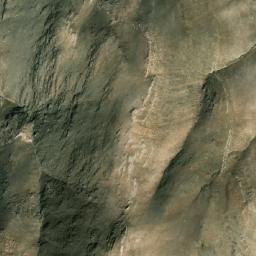 Satellite imagery of Siyāh Tōpah, AF