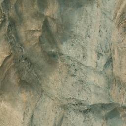 Satellite imagery of Siyāh Tōpah, AF