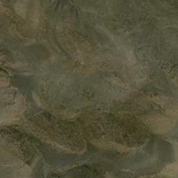 Satellite imagery of Maḩmūd Khēlō Sar, AF