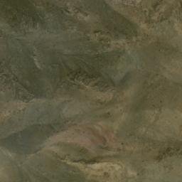 Satellite imagery of Maḩmūd Khēlō Sar, AF