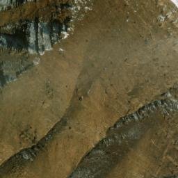 Satellite imagery of Gāband, AF