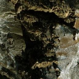 Satellite imagery of Amān Kōṯ, AF