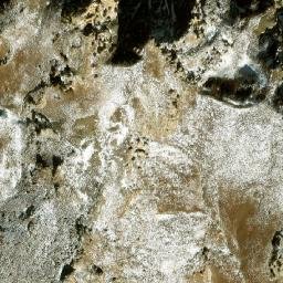 Satellite imagery of Amān Kōṯ, AF