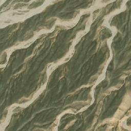 Satellite imagery of Lêngwāl Pus̲h̲tah, AF