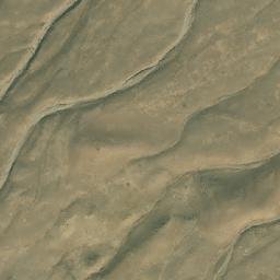 Satellite imagery of Khazīnē Ghunḏêy, AF