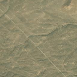 Satellite imagery of Damah Ghunḏêy, AF