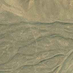 Satellite imagery of Damah Ghunḏêy, AF