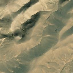 Satellite imagery of Laghmān Khūlah, AF