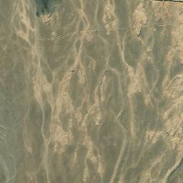 Satellite imagery of Waṟah Jākah, AF