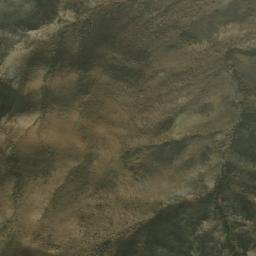 Satellite imagery of Dwō Tsêlō Sar, AF