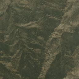 Satellite imagery of Dwō Tsêlō Sar, AF
