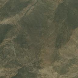 Satellite imagery of Dwō Tsêlō Sar, AF