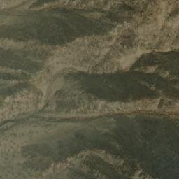 Satellite imagery of Gêrd Nāwē Sar, AF