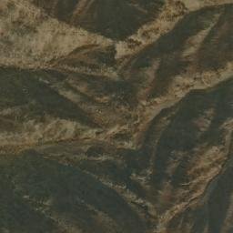 Satellite imagery of Gêrd Nāwē Sar, AF