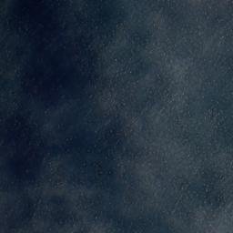 Satellite imagery of West Pinnacle, KR