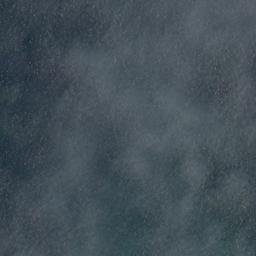 Satellite imagery of West Pinnacle, KR