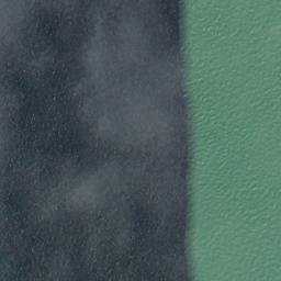Satellite imagery of West Pinnacle, KR