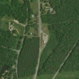 Satellite imagery of Tower Ridge, US