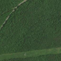 Satellite imagery of Tower Ridge, US
