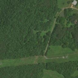 Satellite imagery of Tower Ridge, US
