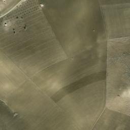 Satellite imagery of Jbel Qernassa, MA