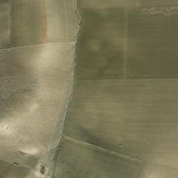 Satellite imagery of Jbel Qernassa, MA