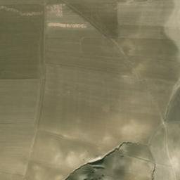 Satellite imagery of Dhar Essebbaniya, MA