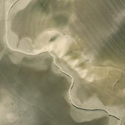 Satellite imagery of Dhar Essebbaniya, MA