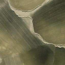 Satellite imagery of Dhar Essebbaniya, MA
