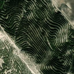 Satellite imagery of Mechta El Hajja, MA