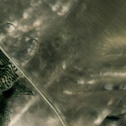 Satellite imagery of El Karroumiya, MA