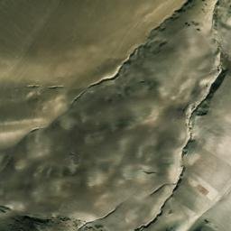 Satellite imagery of El Karroumiya, MA