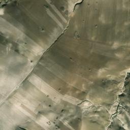 Satellite imagery of El Karroumiya, MA