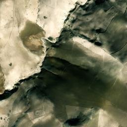 Satellite imagery of Bou Hjar, MA