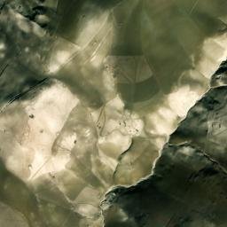 Satellite imagery of Bou Hjar, MA