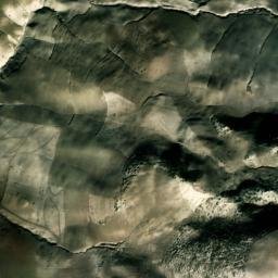 Satellite imagery of Bou Hjar, MA