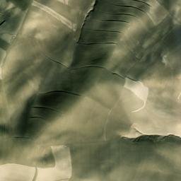 Satellite imagery of Qeyyouha, MA
