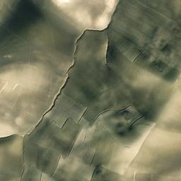 Satellite imagery of Qeyyouha, MA