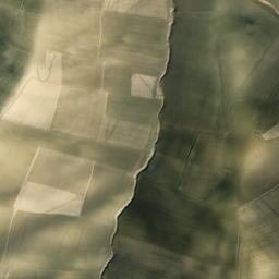 Satellite imagery of Qeyyouha, MA