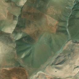 Satellite imagery of Hit Eljihani, MA