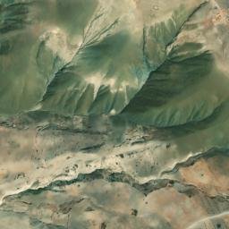 Satellite imagery of Hit Eljihani, MA