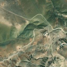 Satellite imagery of Hit Eljihani, MA
