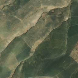 Satellite imagery of Soumqali, MA