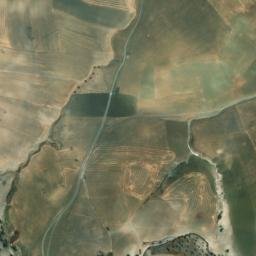 Satellite imagery of Bled Jira, MA