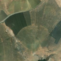 Satellite imagery of Bled Jira, MA
