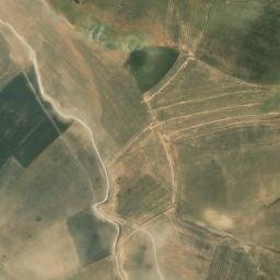 Satellite imagery of Bled Jira, MA