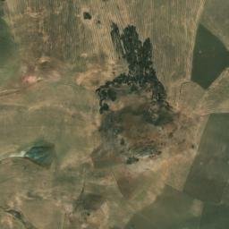 Satellite imagery of Mazoara, MA