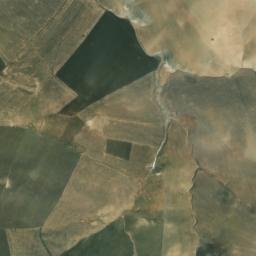 Satellite imagery of Kaabouchiya, MA