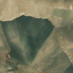 Satellite imagery of Kaabouchiya, MA
