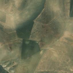 Satellite imagery of Kaabouchiya, MA